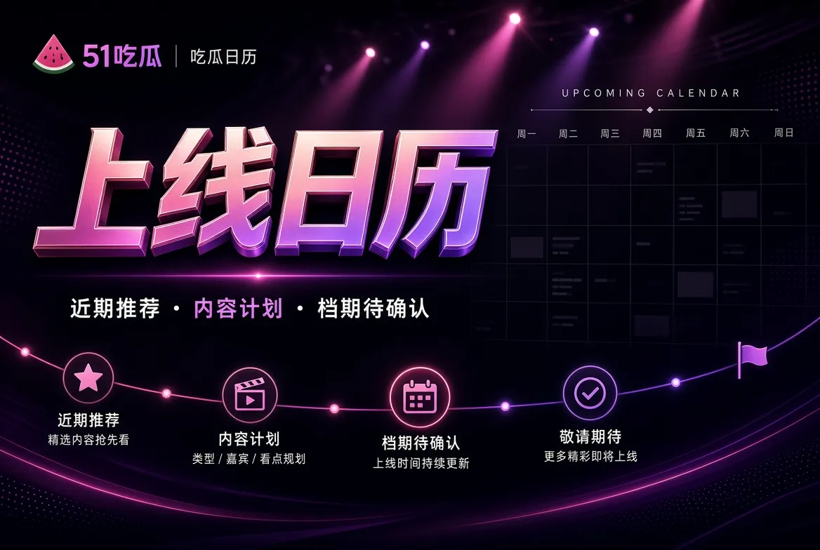 内容整理状态图片